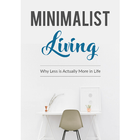 Minimalist Living icône