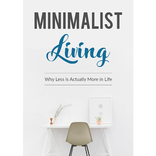 Minimalist Living
