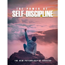 The Power Of Self Discipline APK