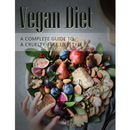 Vegan Diet APK