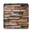 3d Stone Wallpaper APK