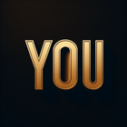 Best Of You icône