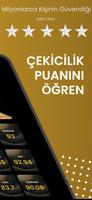 Best Of You Ekran Görüntüsü 1