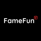 Famefun: Influencer Experience ไอคอน