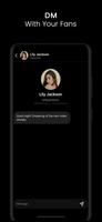 Famefun: Influencer Experience ภาพหน้าจอ 3