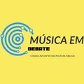 Musica em Debate