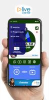Megga FM Mairiporã 스크린샷 1