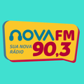 ”Nova FM 90.3