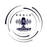 Adeffo TV icône