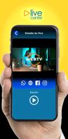 Adeffo TV 스크린샷 2