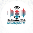Arcanjos FM