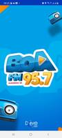 Boa FM Alagoinhas screenshot 2