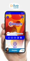 Caçula Fm 87,9 截图 1
