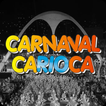 Carnaval Carioca