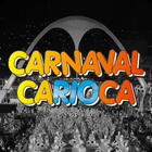 Carnaval Carioca आइकन