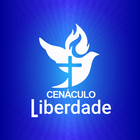 Cenaculo Liberdade ikona