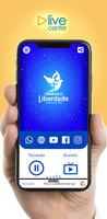 Cenaculo Liberdade screenshot 1