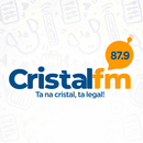 Cristal FM APK
