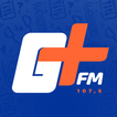 G Mais FM