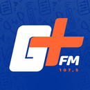 G Mais FM APK