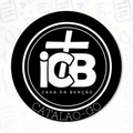 ICB Catalão