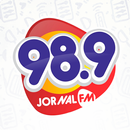 Jornal FM Iguatu APK