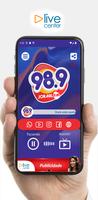 Jornal FM Iguatu ポスター