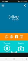 Live Center Host スクリーンショット 1