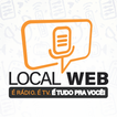 Local Web icon