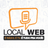 Local Web APK