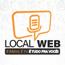 Local Web APK