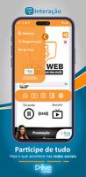 Local Web স্ক্রিনশট 1