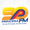 Princesa 90 FM