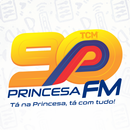 Princesa 90 FM-APK