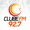Rádio Clube FM 92.7
