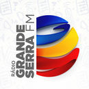 Rádio Grande Serra FM-APK