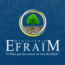 RÁDIO EFRAIM APK