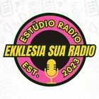Radio Ekklesia Web アイコン