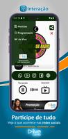 Radio Ekklesia Web スクリーンショット 1