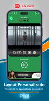 Radio Ekklesia Web スクリーンショット 2