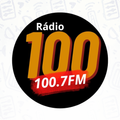 Rádio 100