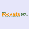 Rádio Fogaréu FM icon