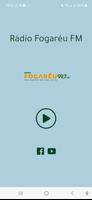 Rádio Fogaréu FM স্ক্রিনশট 2