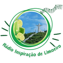 Rádio Inspiração de Limoeiro APK