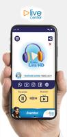 Rádio Lira HD پوسٹر