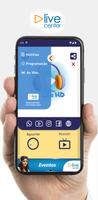 Rádio Lira HD اسکرین شاٹ 1
