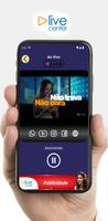 Rádio Lira HD اسکرین شاٹ 2