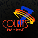 Rádio 7 Colinas FM-APK