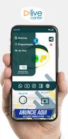 Rádio Pop Soft screenshot 1
