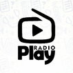 Rádio PLay